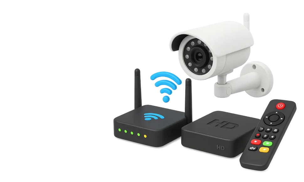 Теперь приобретение<br>оборудования доступно<br>в рассрочку!