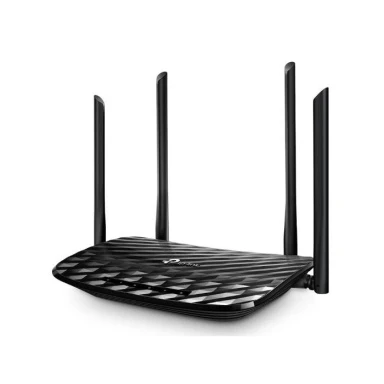 Роутер TP-Link Archer С6