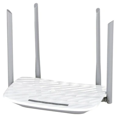 Роутер TP-Link Arcer C5